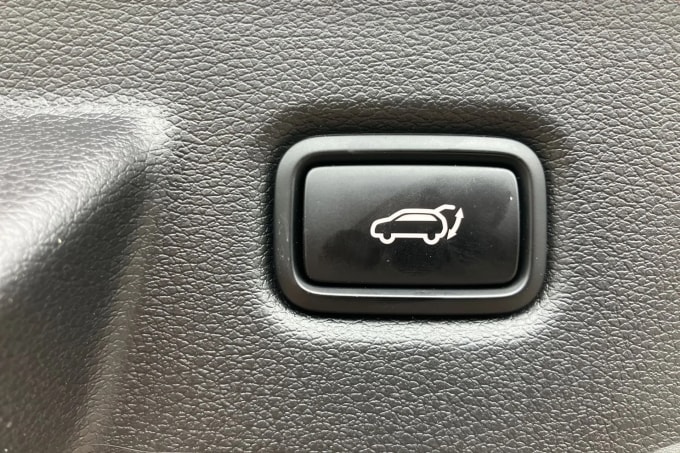 2022 Kia Xceed