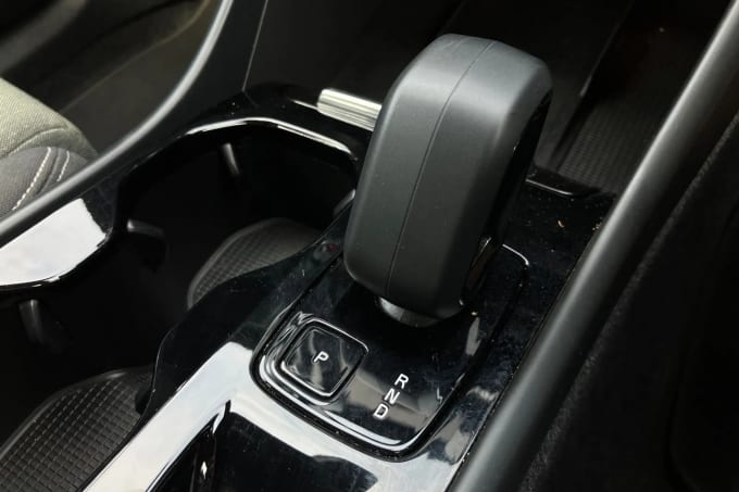 2023 Volvo Xc40