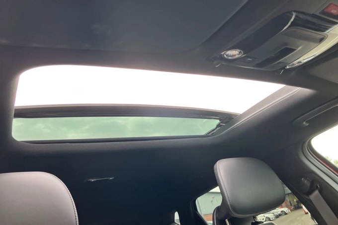 2023 Kia Ev6