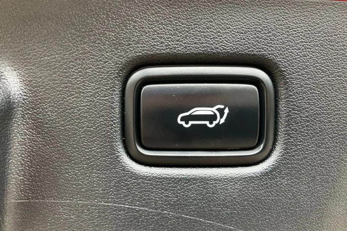 2023 Kia Ev6