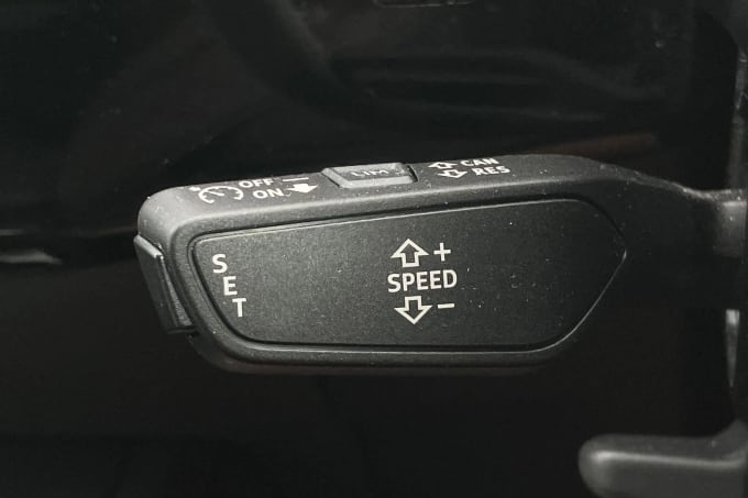2023 Audi A4