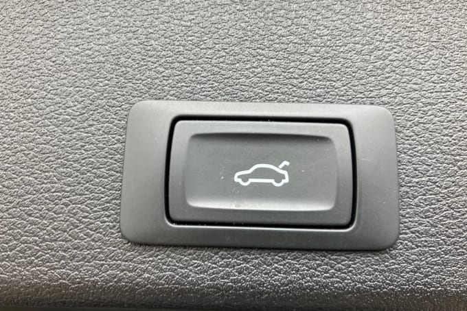 2023 Audi A4
