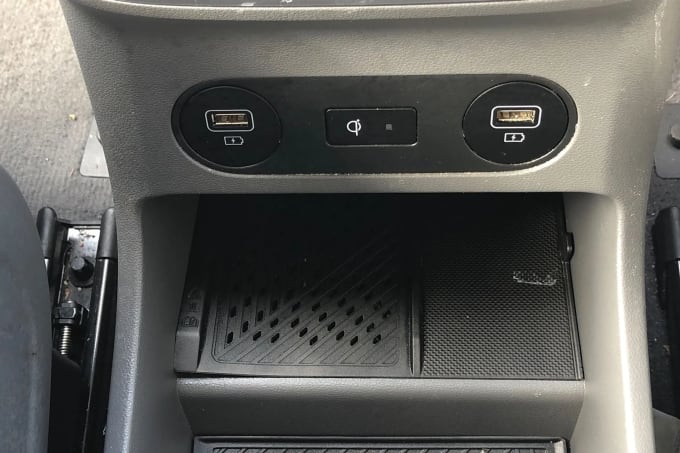 2024 Hyundai Ioniq 5