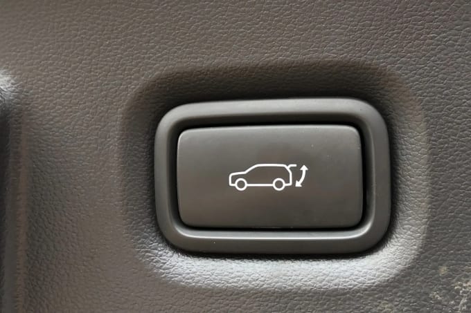 2024 Hyundai Ioniq 5