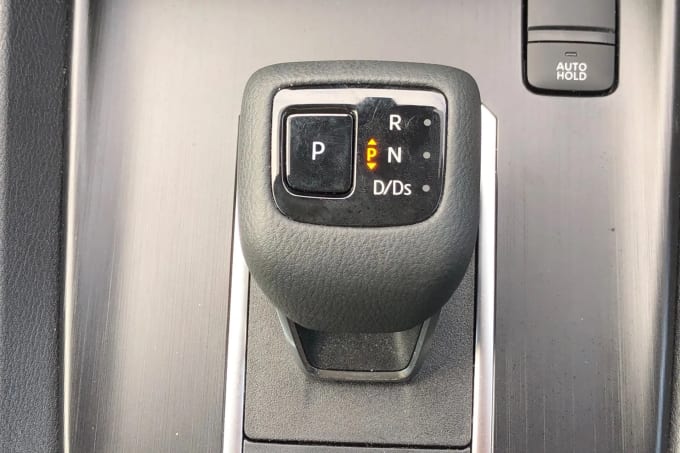 2023 Nissan Qashqai