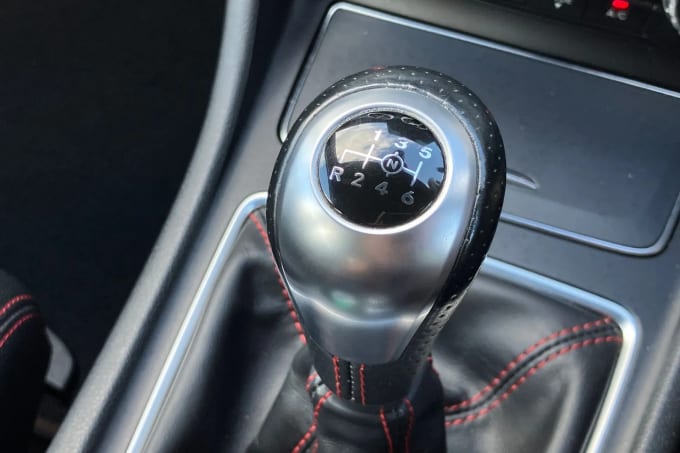 2018 Mercedes-benz A Class
