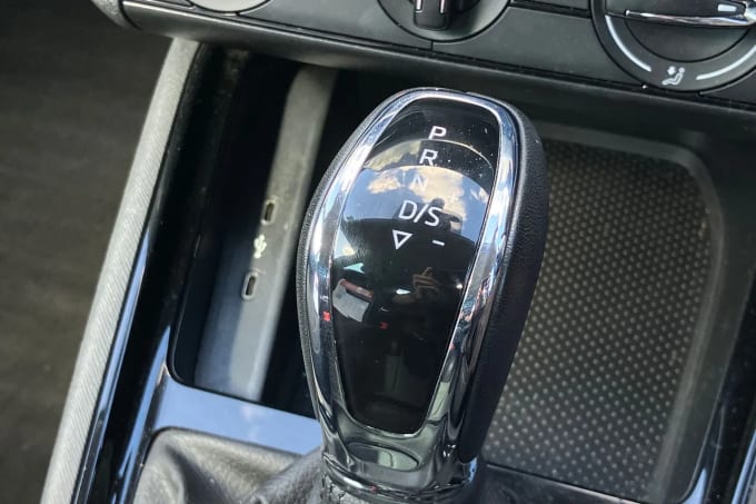 2022 Skoda Kamiq