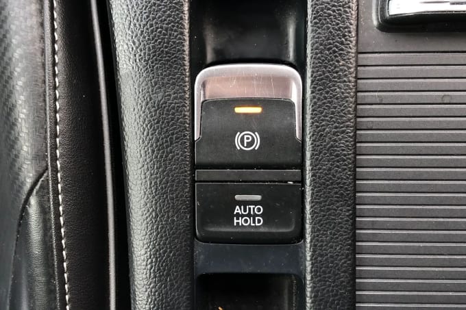 2020 Volkswagen Arteon