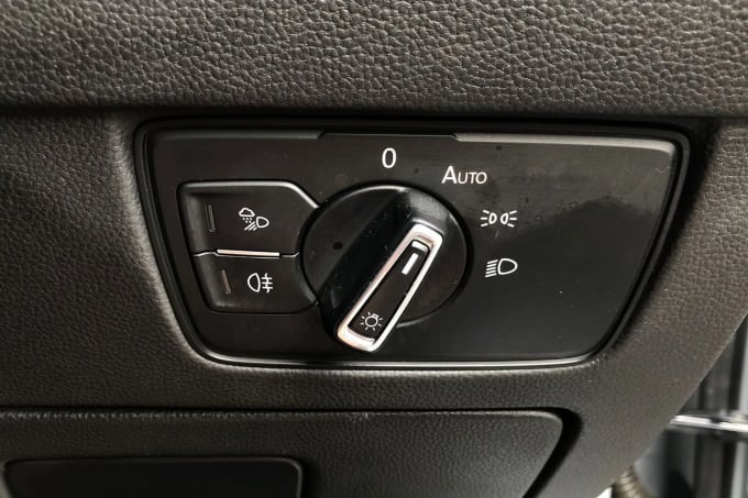 2020 Volkswagen Arteon