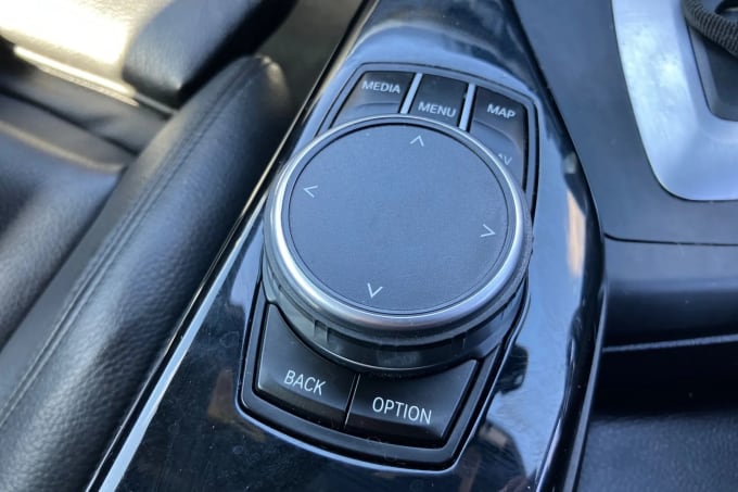 2019 BMW 2 Series