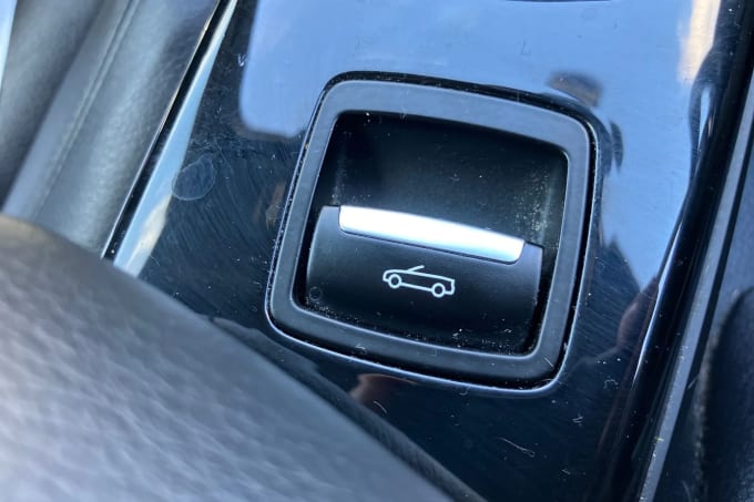 2019 BMW 2 Series