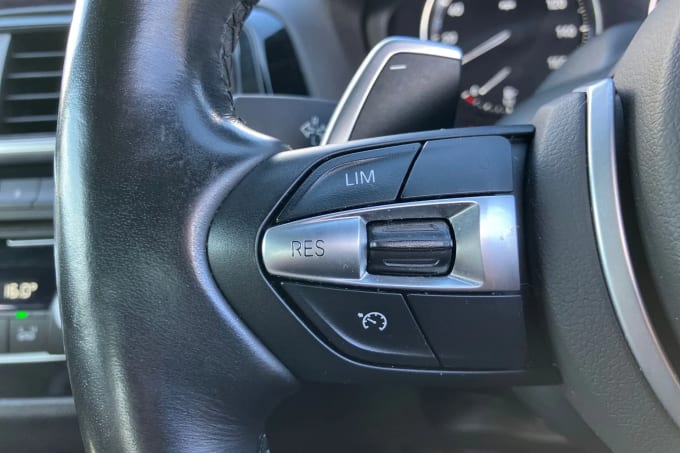 2019 BMW 2 Series