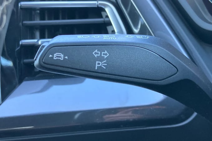 2021 Audi Q4