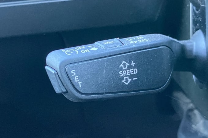 2021 Audi Q4