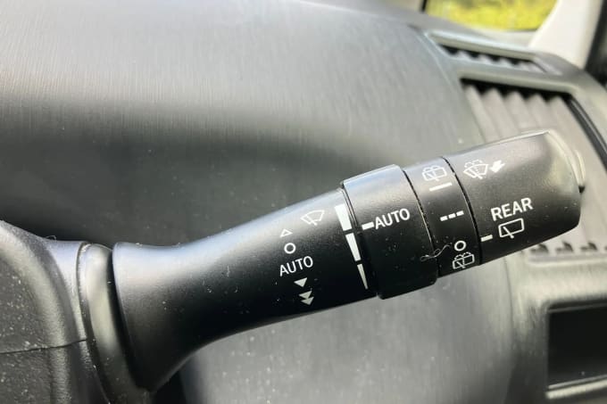 2019 Toyota Prius+