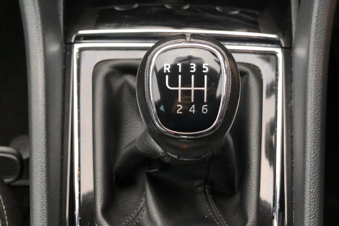 2020 Skoda Kodiaq