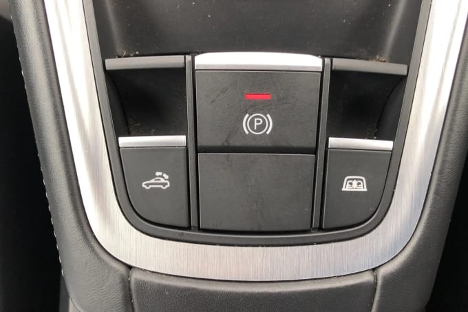 2018 Audi Tt