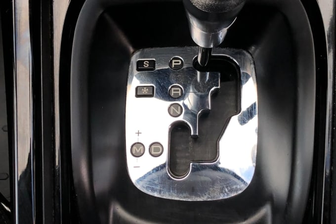 2019 Peugeot 2008
