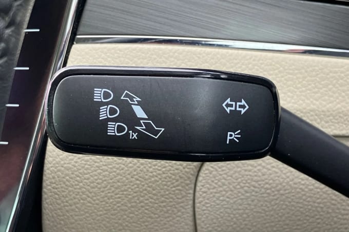2022 Skoda Superb