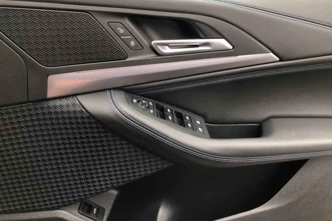 2023 BMW 2 Series
