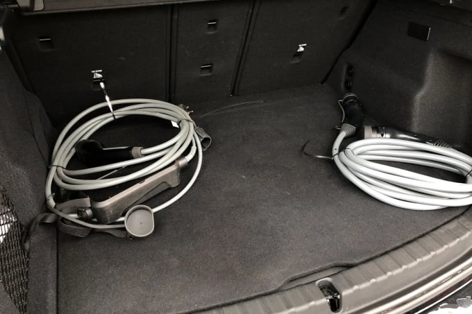 2023 BMW 2 Series