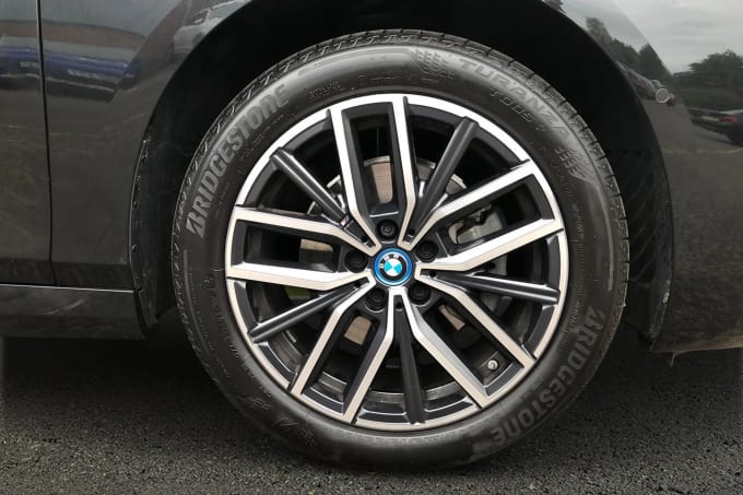 2023 BMW 2 Series