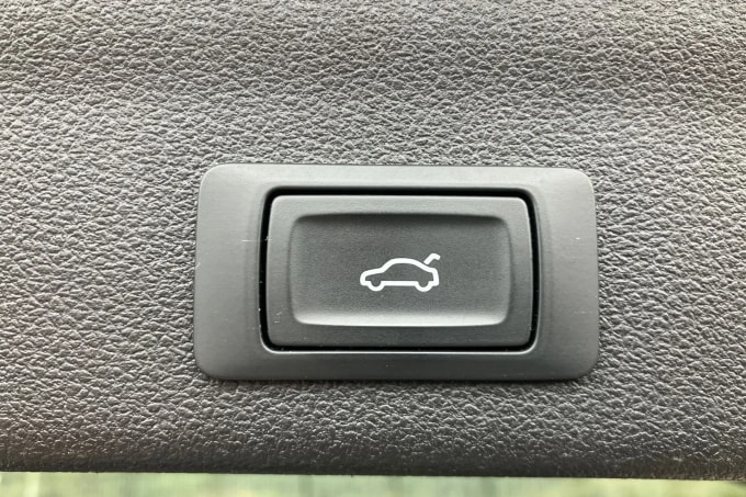 2021 Audi A6