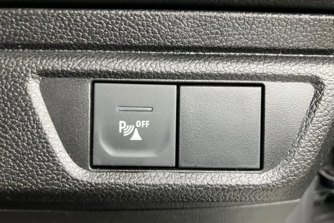 2024 Dacia Sandero