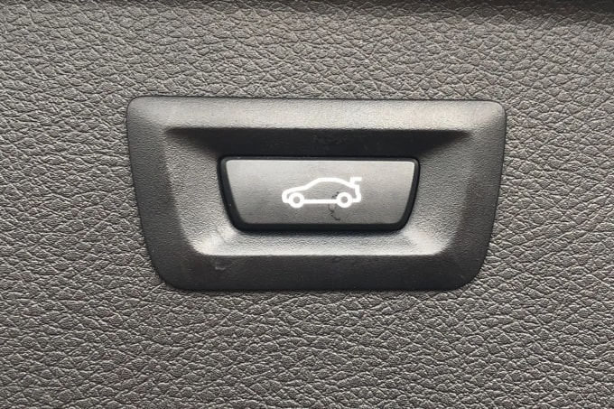 2018 BMW 225xe Sport Auto