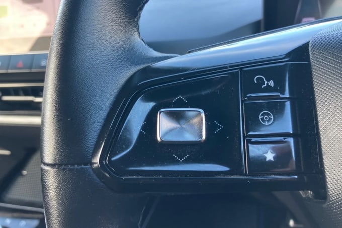 2024 Mg Motor Uk Mg4