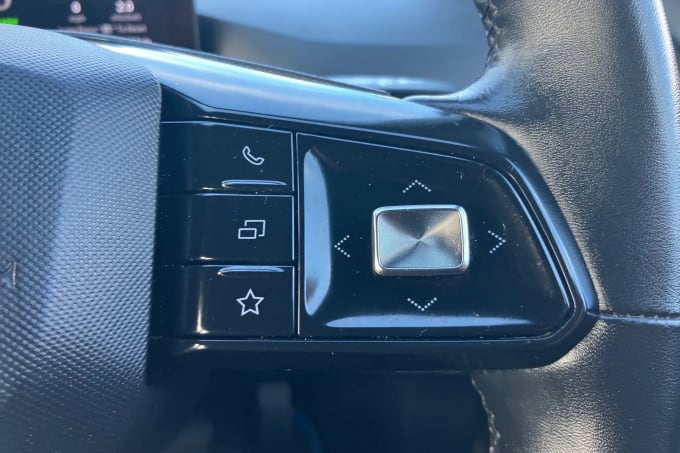 2024 Mg Motor Uk Mg4