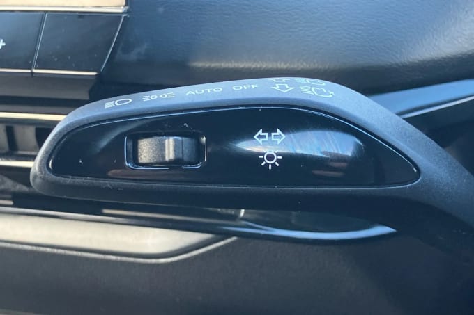 2024 Mg Motor Uk Mg4