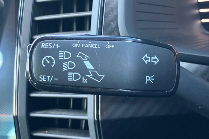 2023 Skoda Kodiaq