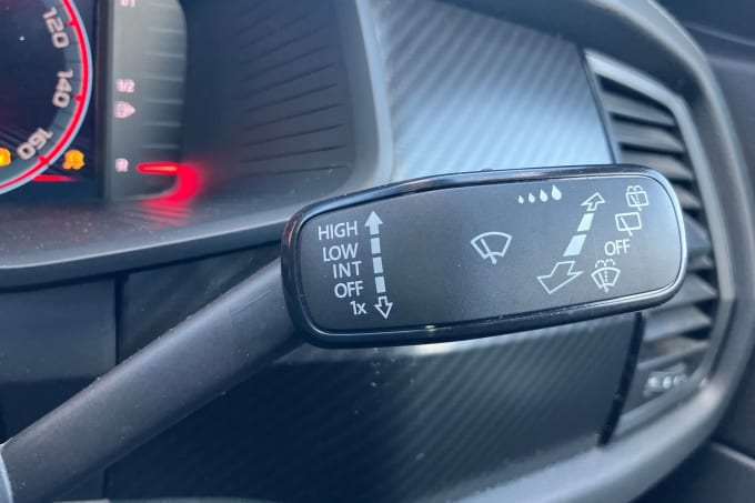 2023 Skoda Kodiaq