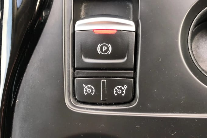 2017 Renault Kadjar