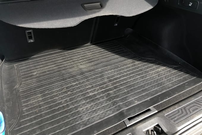2017 Renault Kadjar