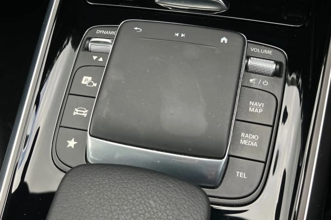 2023 Mercedes-benz B Class