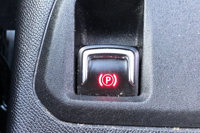 2022 Vauxhall Corsa