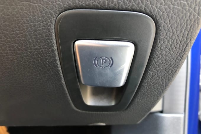 2020 Mercedes-benz C Class