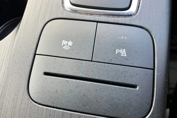 2023 Ford Kuga