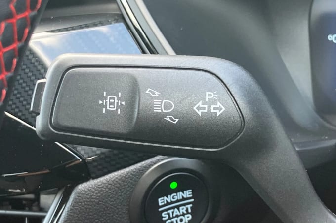 2023 Ford Kuga