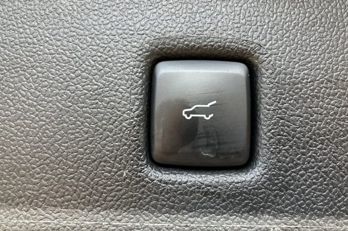 2023 Ford Kuga