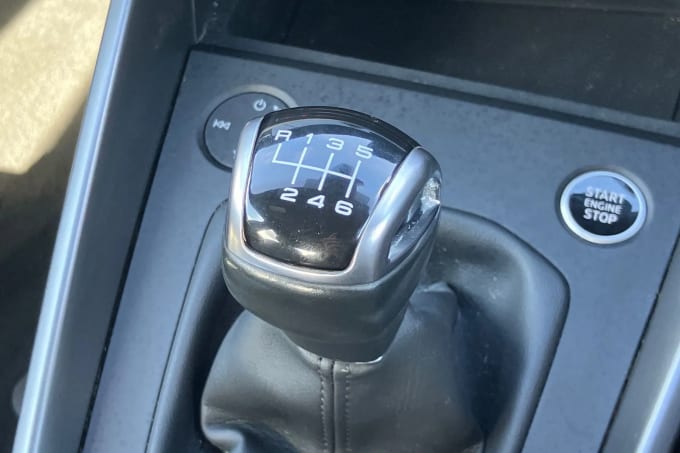 2021 Audi A3