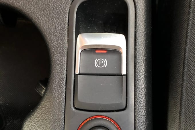 2016 Audi Q3