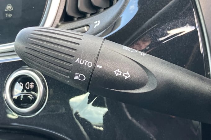 2020 Abarth 595