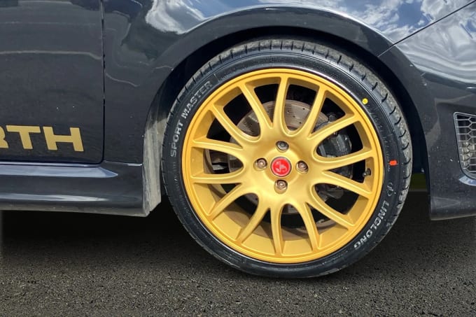 2020 Abarth 595