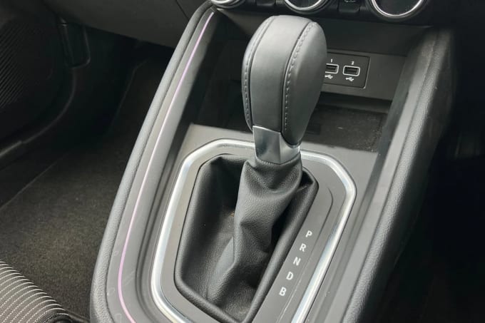 2023 Renault Clio