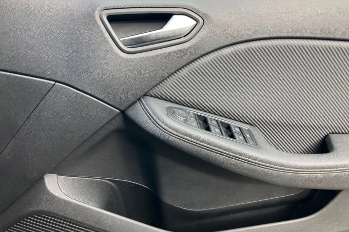 2023 Renault Clio