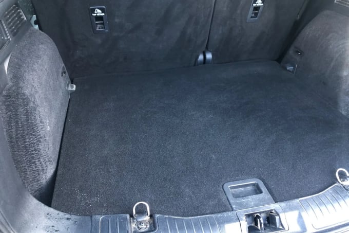 2021 Ford Kuga