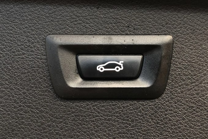 2019 BMW 2 Series